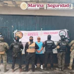 cae-en-nayarit-el-m4-presunto-operador-del-cjng-junto-con-nueve-impiclados-mas_ed33a53d-ab55-40b2-af08-e3932b7bd566_medialjnimgndimagefullsize