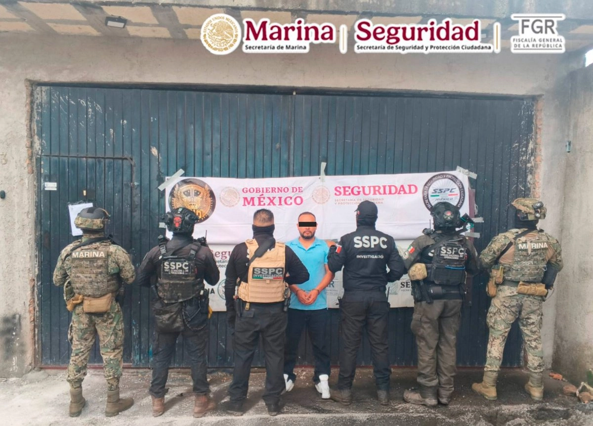 cae-en-nayarit-el-m4-presunto-operador-del-cjng-junto-con-nueve-impiclados-mas_ed33a53d-ab55-40b2-af08-e3932b7bd566_medialjnimgndimagefullsize