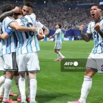 cardiaco-argentina-remonta-y-elimina-a-egipto-en-octavos-de-final