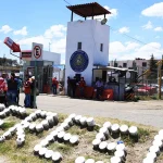 cereso-puebla