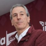 chedraui-morena-elecciones-2027