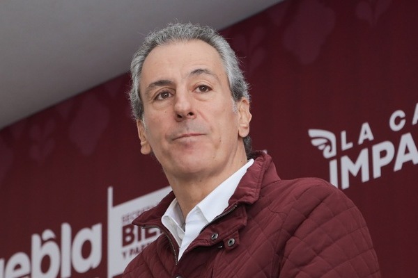 chedraui-morena-elecciones-2027