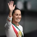 claudia-sheinbaum