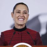 claudia-sheinbaum-en-su-mananera-del-pueblo-del-6-de-julio-de-2026