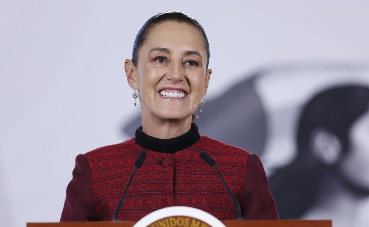 claudia-sheinbaum-en-su-mananera-del-pueblo-del-6-de-julio-de-2026