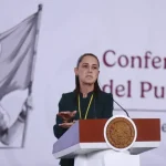 claudia-sheinbaum-pardo-presidenta-mexico
