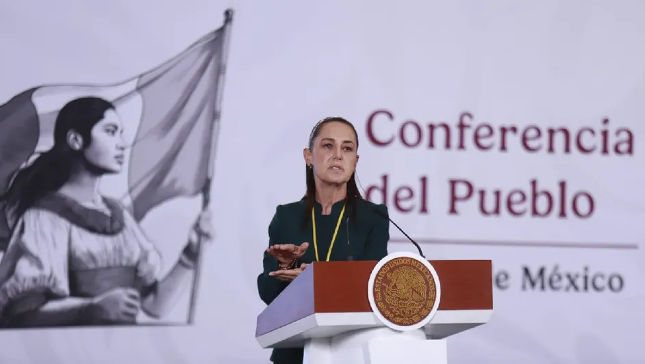 claudia-sheinbaum-pardo-presidenta-mexico