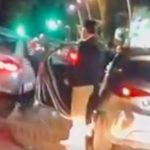 conductor-atropella-a-conductora-tras-choque-y-escapa-en-puebla-capital-750642