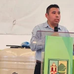 confirma-fge-asesinato-de-alcalde-de-temoac-valentin-lavin-romero-atacado-en-presidencia-municipal_75eb798f-6d86-422d-bffd-012fe8141d97_medialjnimgndimagefullsize