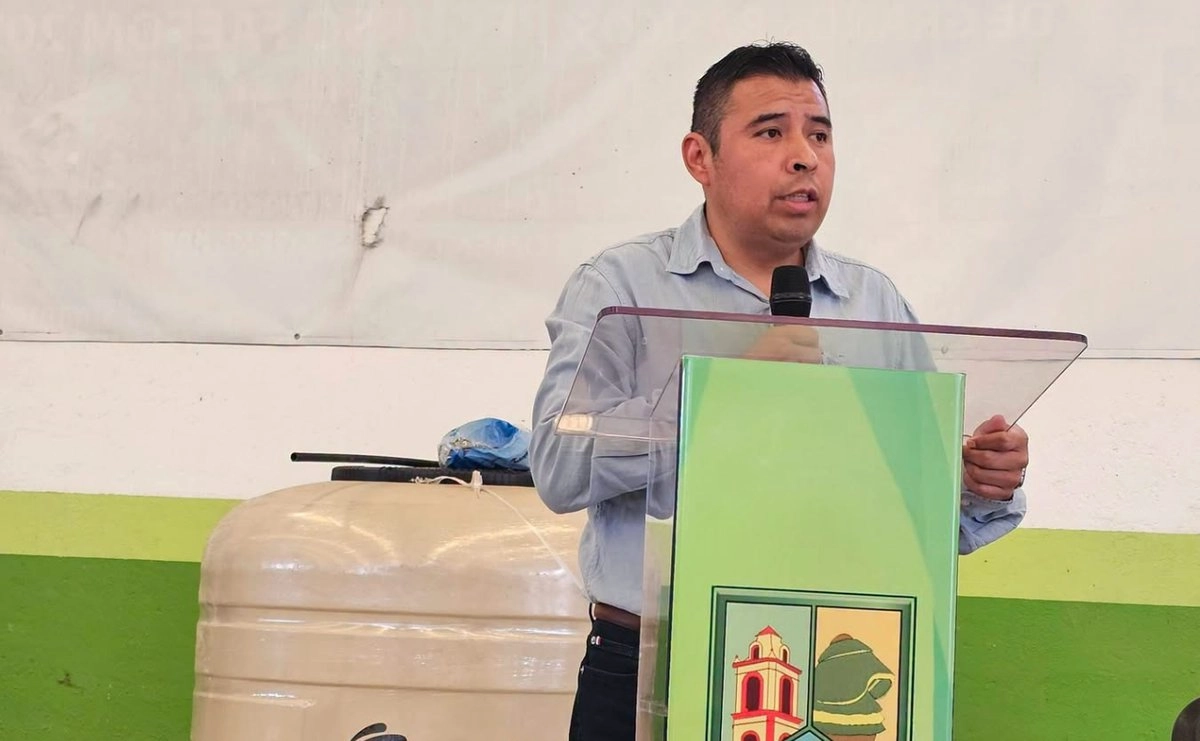 confirma-fge-asesinato-de-alcalde-de-temoac-valentin-lavin-romero-atacado-en-presidencia-municipal_75eb798f-6d86-422d-bffd-012fe8141d97_medialjnimgndimagefullsize