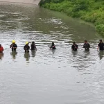 continua-busqueda-de-emilio-en-tecali-tras-hallar-su-motocicleta-en-canal-de-valsequillo