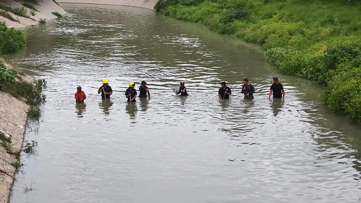 continua-busqueda-de-emilio-en-tecali-tras-hallar-su-motocicleta-en-canal-de-valsequillo