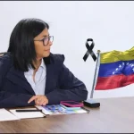 delcy_rodrxguez_version1782929632363.jpg_1012878029
