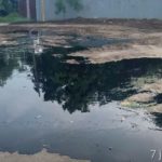 derrame-de-combustoleo-en-salina-cruz-oaxaca