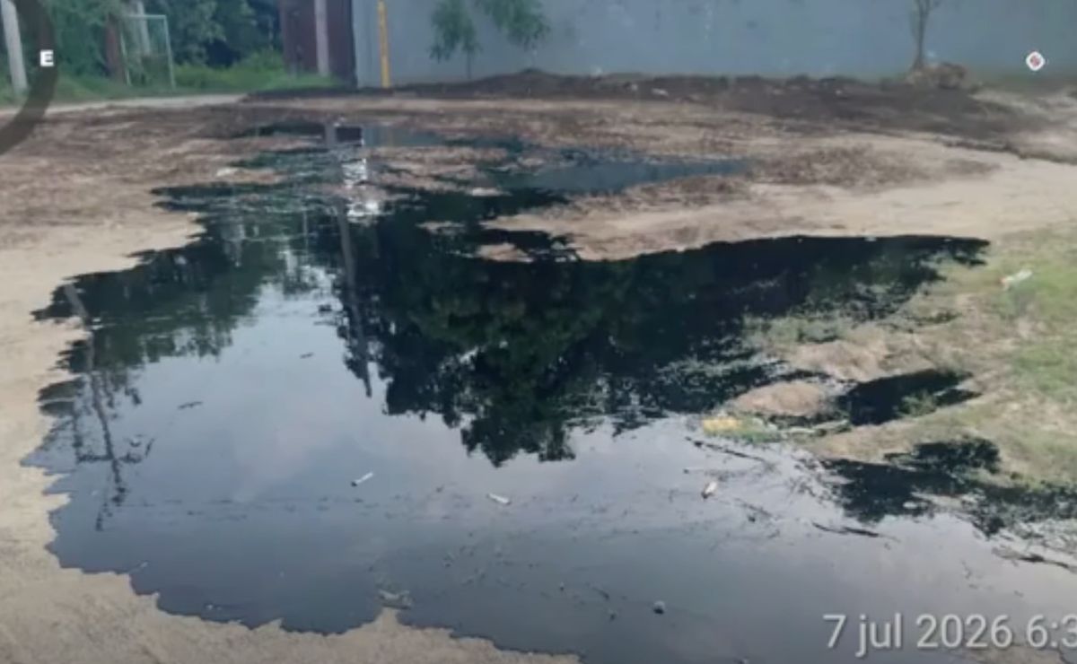 derrame-de-combustoleo-en-salina-cruz-oaxaca