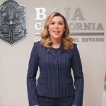 descarga-13