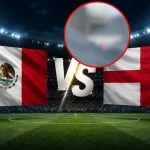 descarga-2