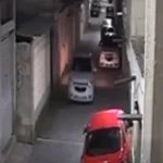 descarga-8