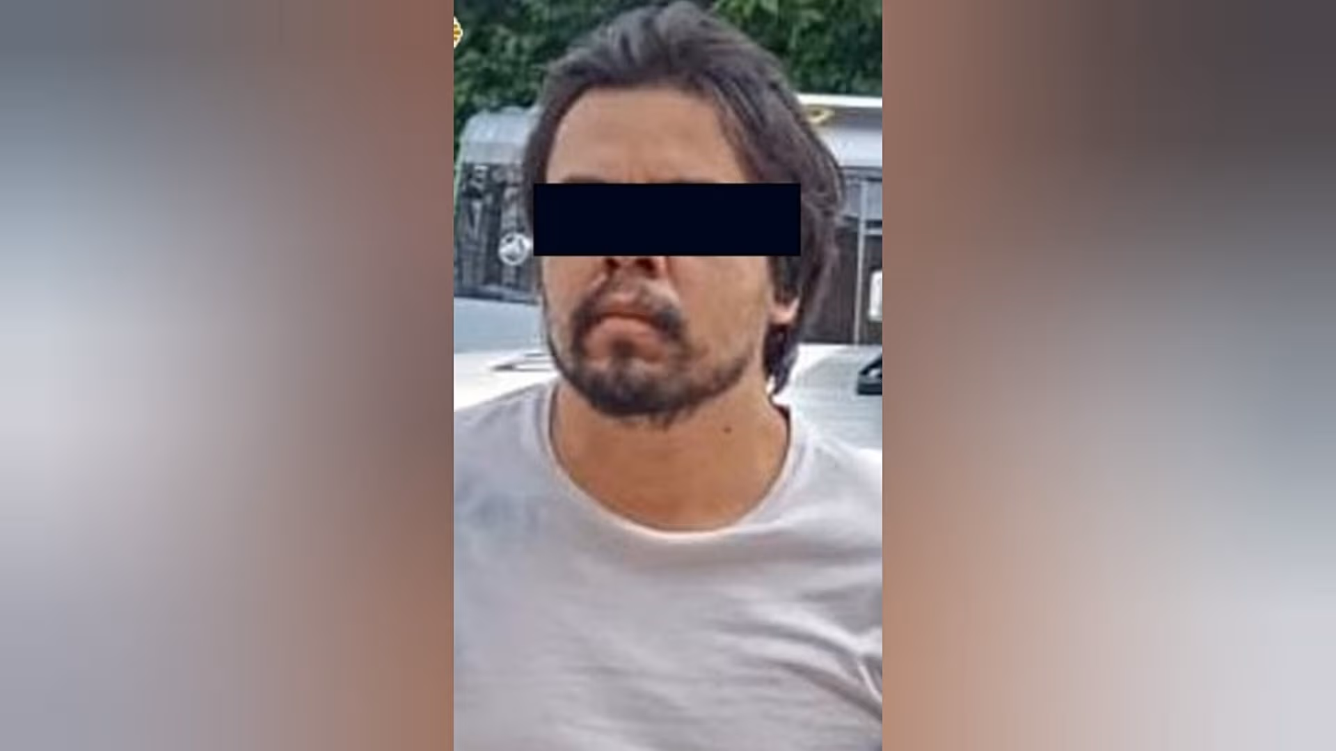 detenido-restos-cdmx-1