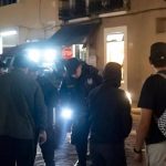 disparos-frente-a-la-catedral-de-puebla-desatan-operativo-tras-presunto-intento-de-robo-a-un-audi-de-lujo-850×560-1