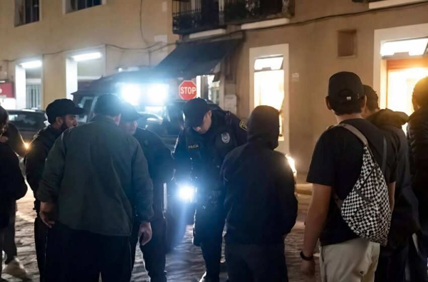 disparos-frente-a-la-catedral-de-puebla-desatan-operativo-tras-presunto-intento-de-robo-a-un-audi-de-lujo-850×560-1