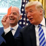 donald-trump-bromea-infantino-casa-blanca_97