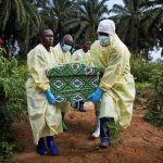 entierro-de-victima-de-ebola-en-rd-del-congo