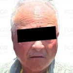 ernesto-n-fue-detenido-en