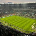 estadio-azteca-ciudad-de-mexico-mundial-2026