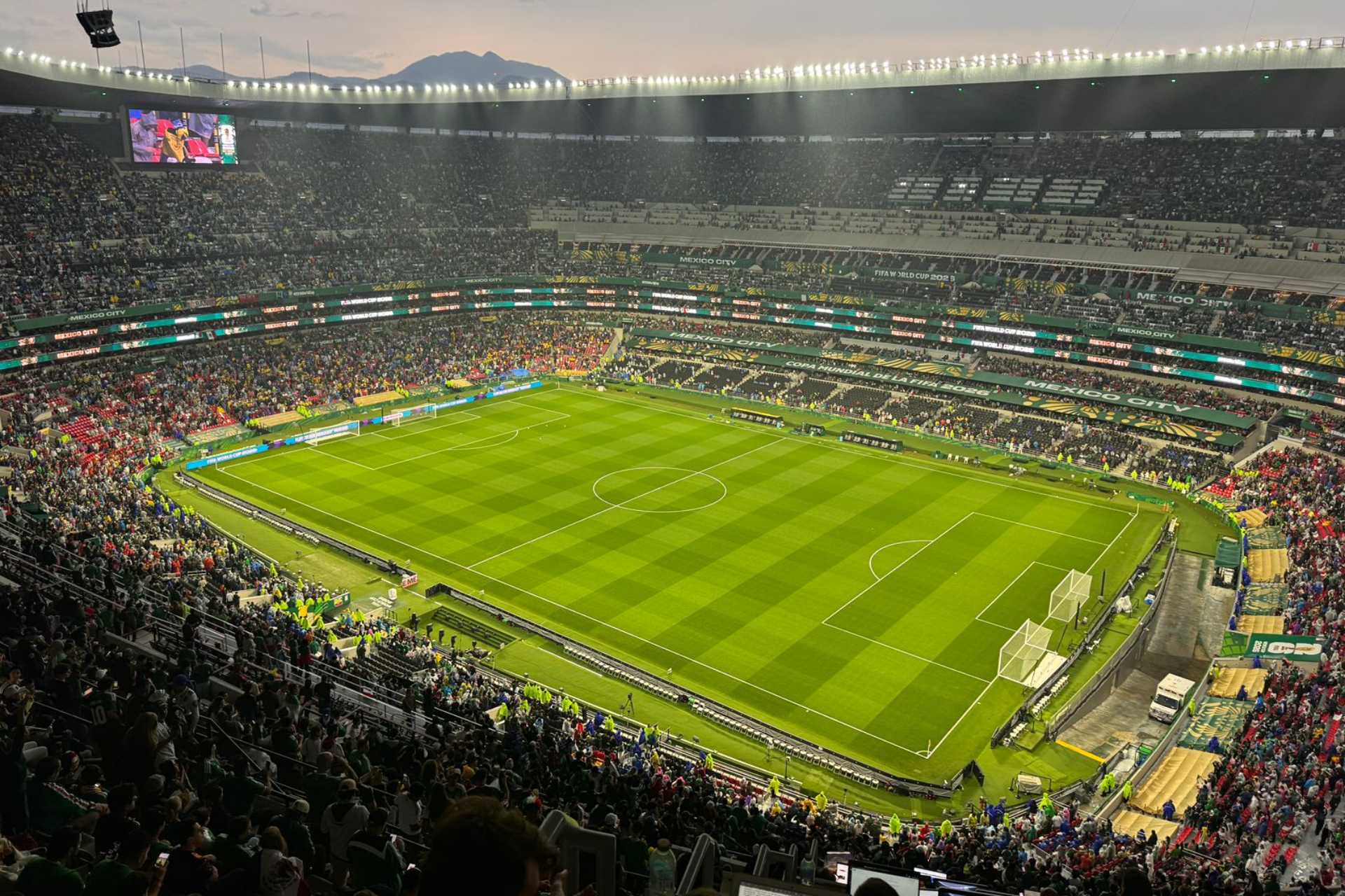 estadio-azteca-ciudad-de-mexico-mundial-2026