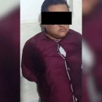 ex-regidor-de-morena-es-arrestado-por-golpear-a-su-esposa-y-edil-de-guanajuato-celia-valadez_b1e28011-92fa-4299-9995-30c2e0b3d213_medialjnimgndimagefullsize