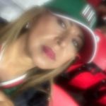 f960x540-151837_225912_3644