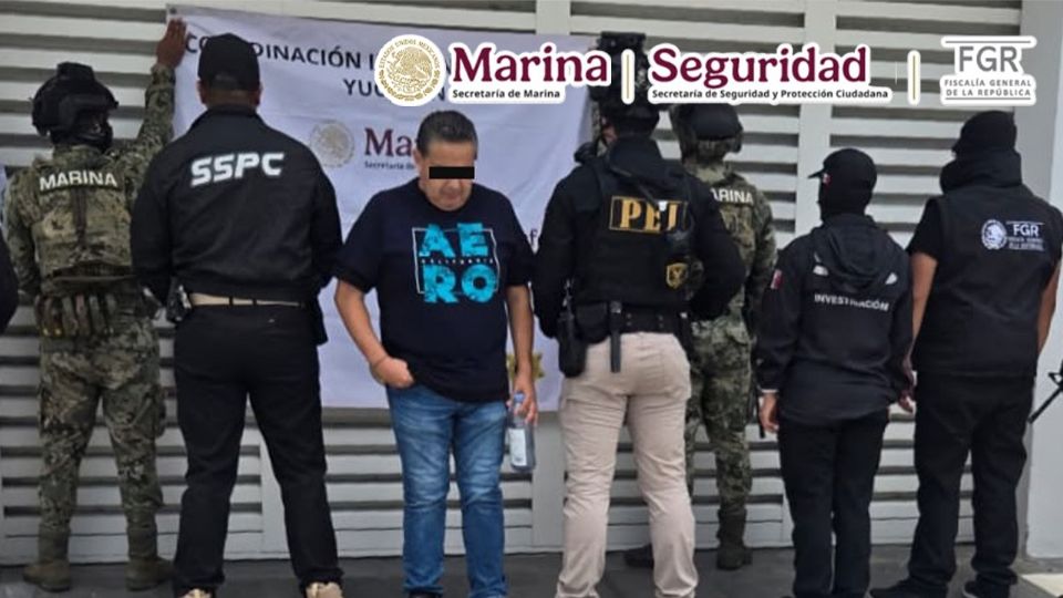 f960x540-153511_227586_4320