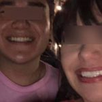 fiscalia-de-puebla-activa-ficha-roja-de-interpol-contra-presunta-falsa-doctora-y-su-hijo-por-el-caso-de-blanca-adriana-850×560-1