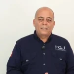fiscalia-de-tamaulipas-investiga-fallecimiento-de-dafne-como-feminicidio