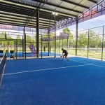 gobierno-instalara-canchas-de-padel-en-4-parques-de-puebla-con-inversion-privada