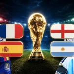 horarios-canales-transmision-semifinales-mundial