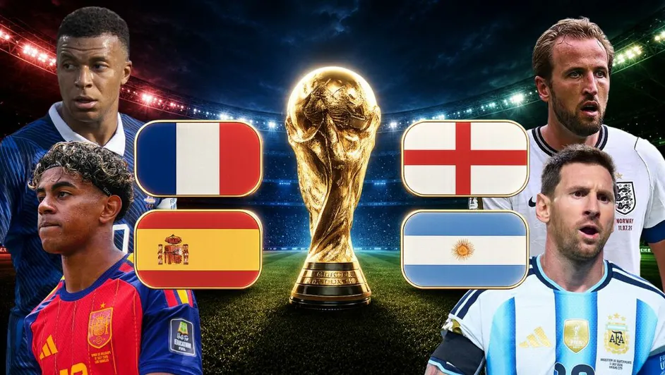 horarios-canales-transmision-semifinales-mundial
