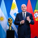 infantino-fifa-mundial-2030-1