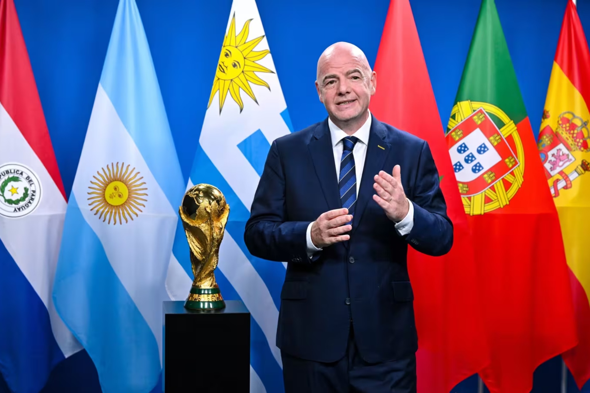infantino-fifa-mundial-2030-1