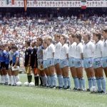 inglaterra-argentina-mundial-1986-1