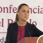 injerencia-de-eu-en-secuestro-de-el-mayo-dividio-al-cartel-de-sinaloa-y-genero-mucha-violencia-sheinbaum_302849bc-2103-4dc0-a791-4a2e768d7fa7_medialjnimgndimagefullsize