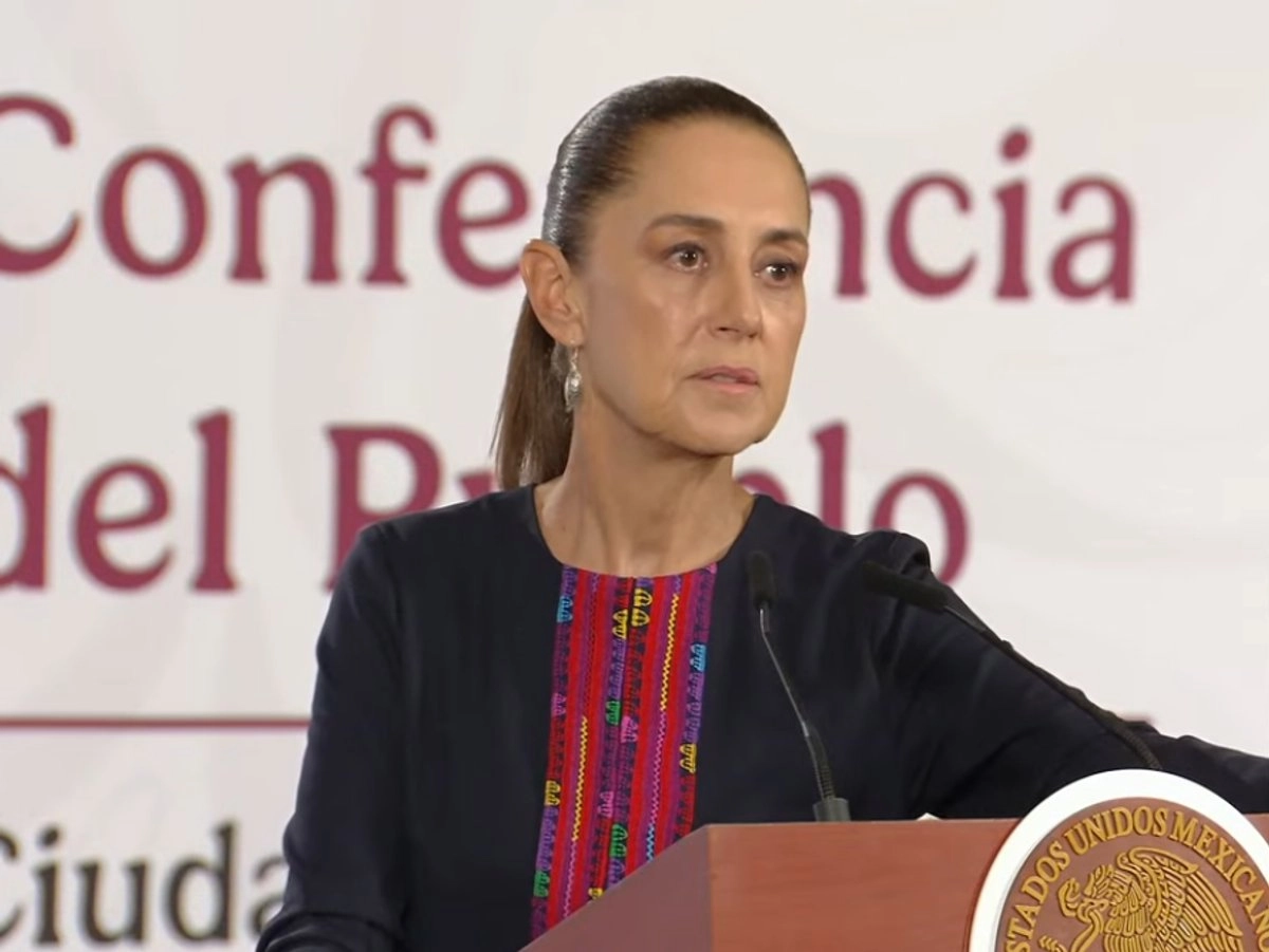 injerencia-de-eu-en-secuestro-de-el-mayo-dividio-al-cartel-de-sinaloa-y-genero-mucha-violencia-sheinbaum_302849bc-2103-4dc0-a791-4a2e768d7fa7_medialjnimgndimagefullsize