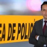 investigan-asesinato-josue-periodista-creador