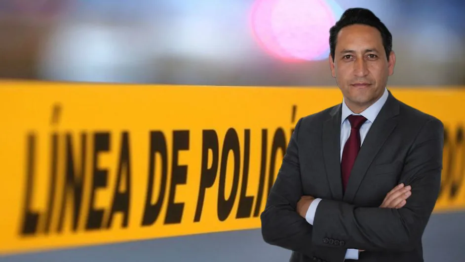 investigan-asesinato-josue-periodista-creador