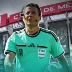 irani-alireza-faghani-pitara-mexico-1