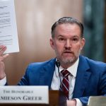 jameson-greer-representante-comercial-de-estados-unidos