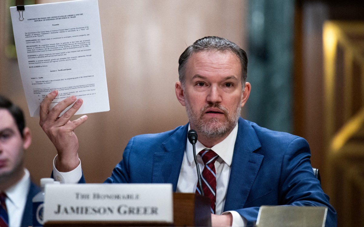 jameson-greer-representante-comercial-de-estados-unidos