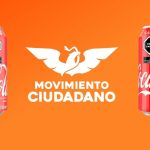 las-cocas-de-movimiento-ciudadano