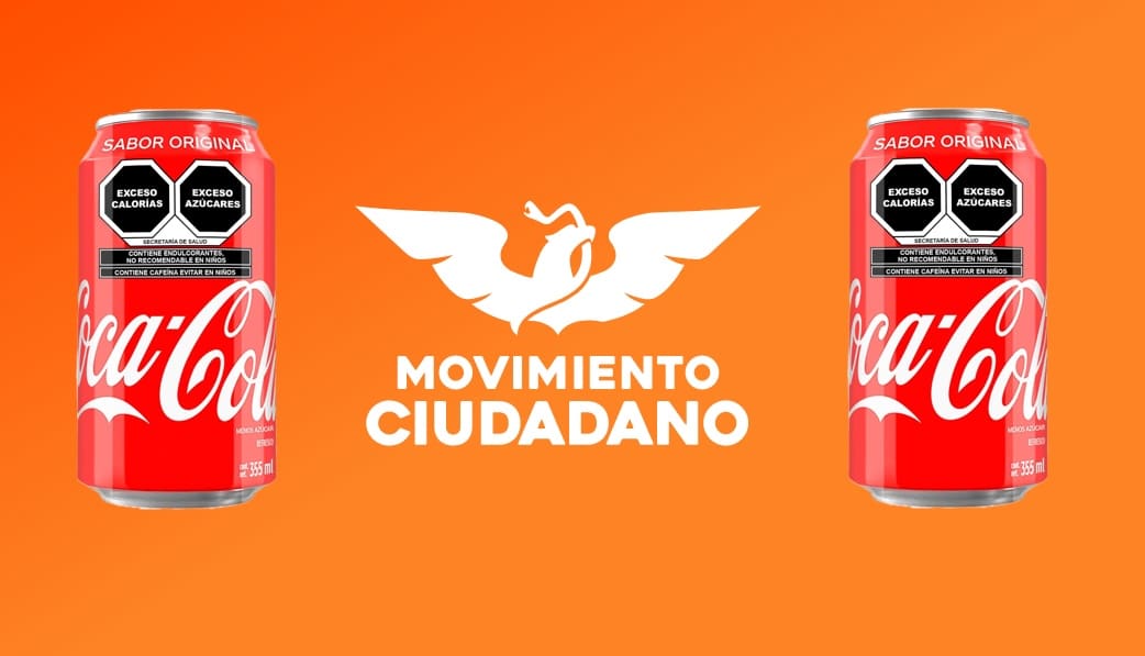 las-cocas-de-movimiento-ciudadano